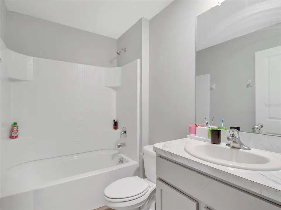 16636 WINDMILL FORGE PASS, photo 27