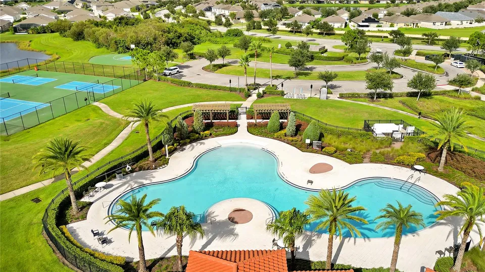16636 WINDMILL FORGE PASS, photo 34