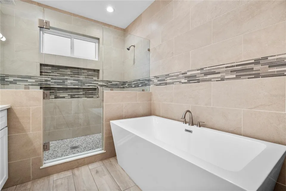 4134 N NEBRASKA AVE, photo 25