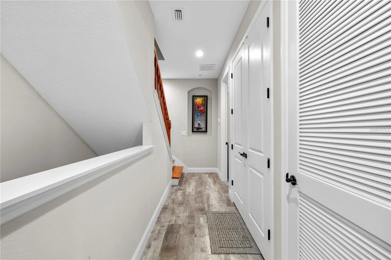 4134 N NEBRASKA AVE, photo 32