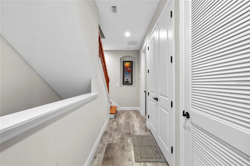 4134 N NEBRASKA AVE, photo 32