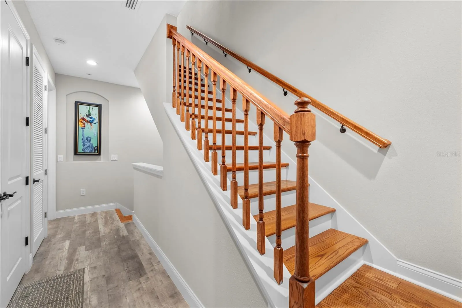 4134 N NEBRASKA AVE, photo 33
