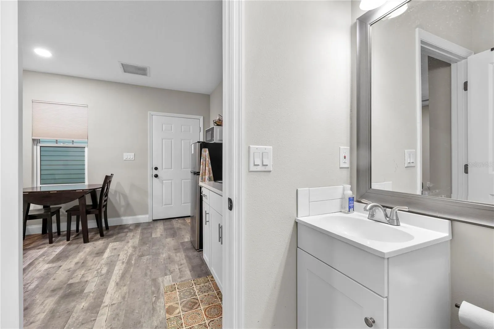 4134 N NEBRASKA AVE, photo 54