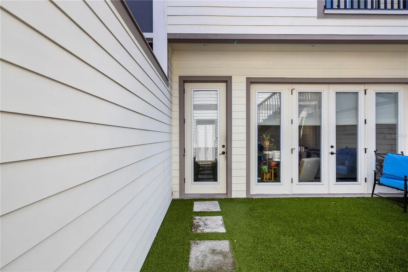 4134 N NEBRASKA AVE, photo 60