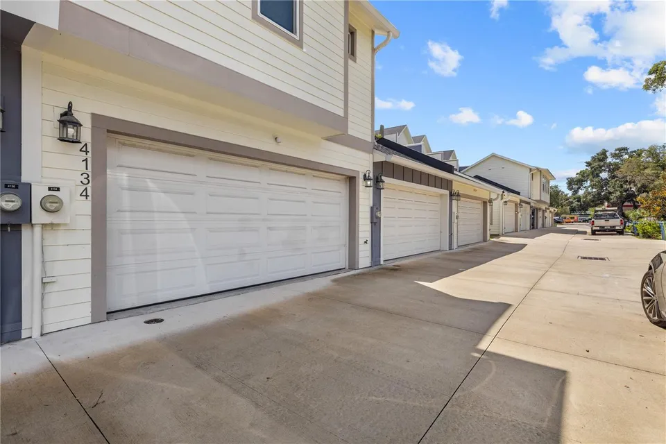 4134 N NEBRASKA AVE, photo 62