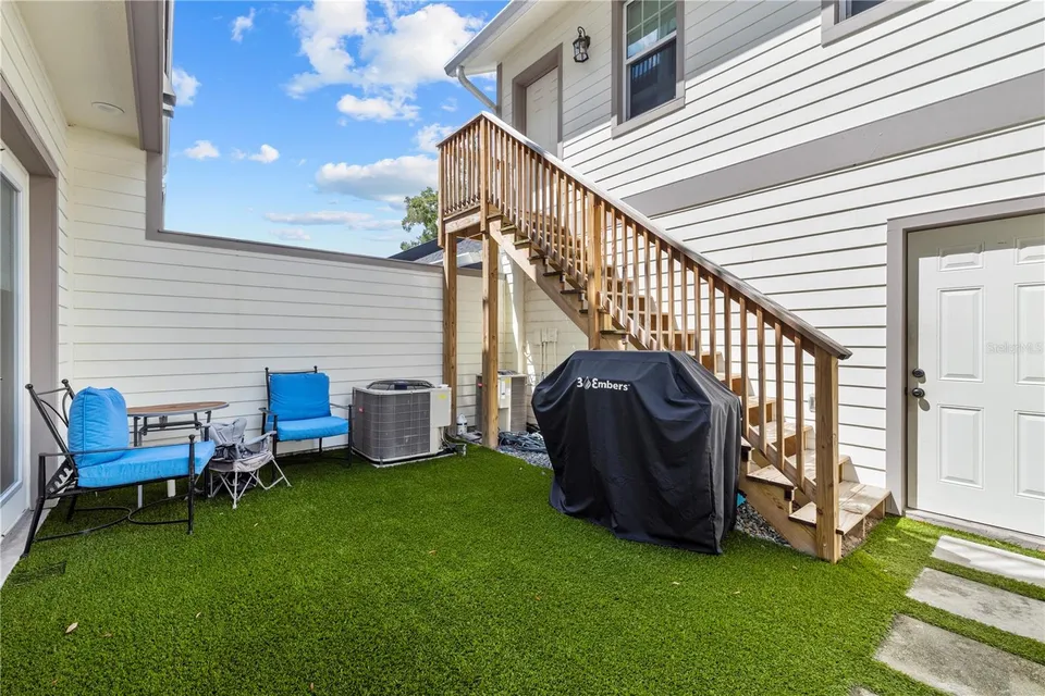 4134 N NEBRASKA AVE, photo 65