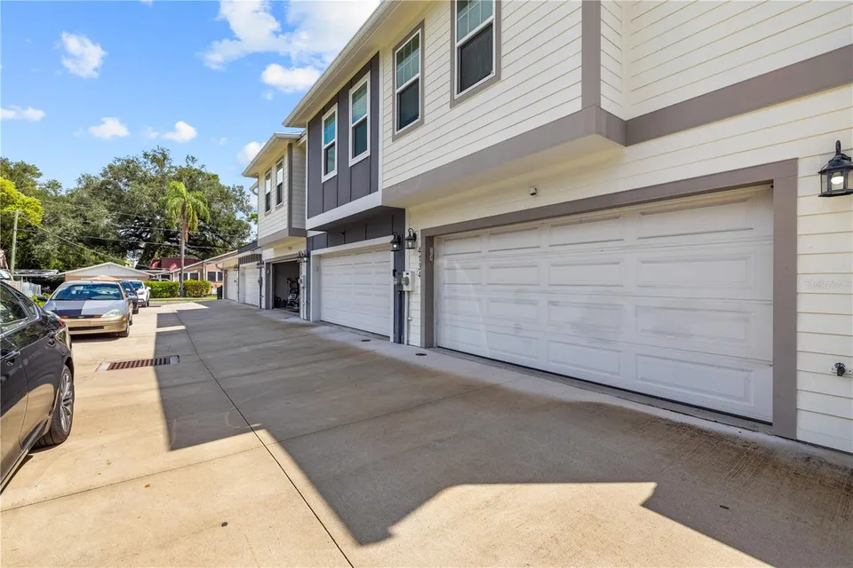 4134 N NEBRASKA AVE, photo 67