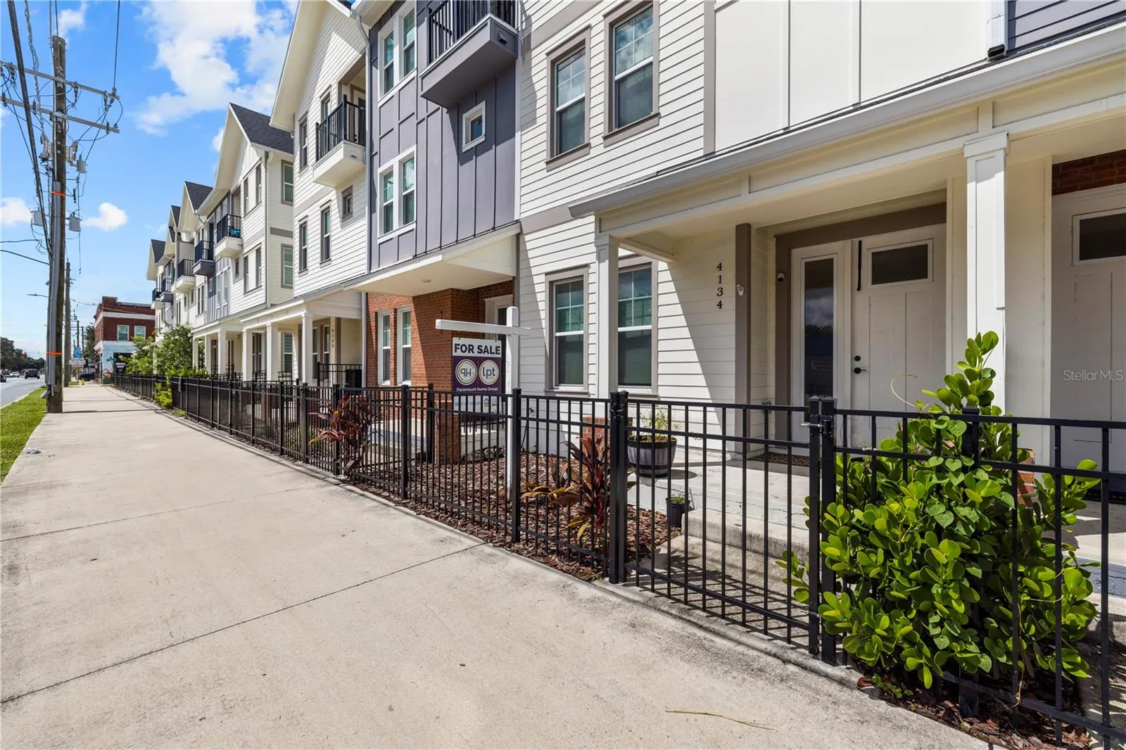 4134 N NEBRASKA AVE, photo 68