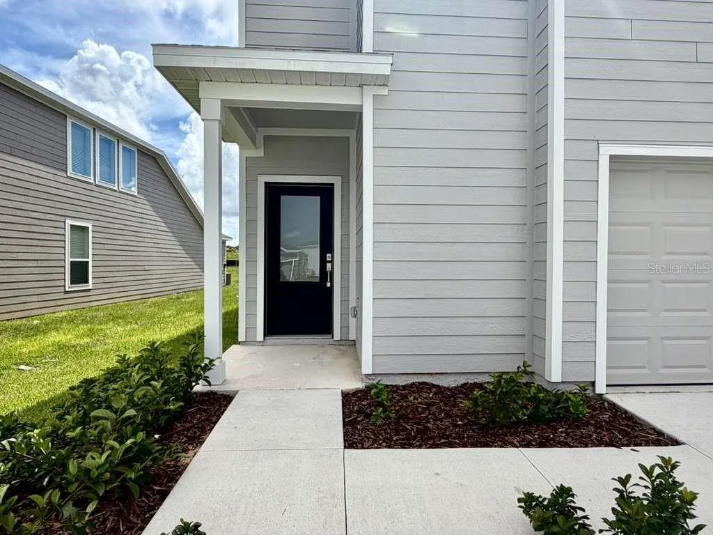 3027 GRANITE RIDGE AVE, photo 4
