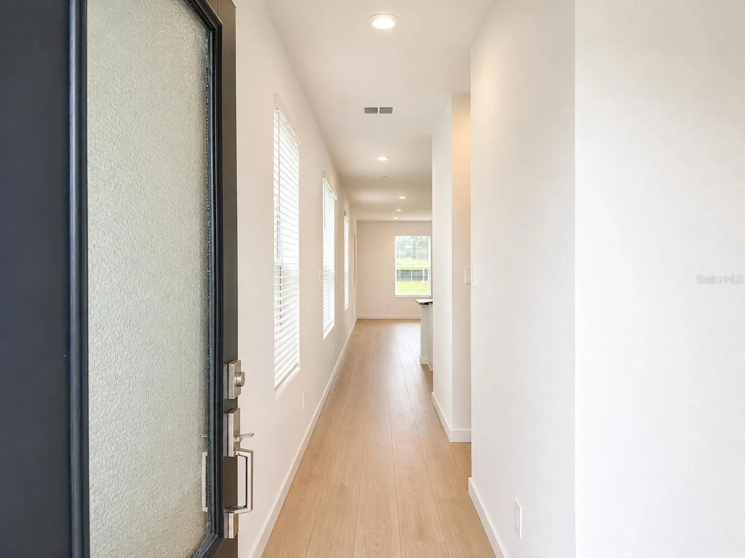 3027 GRANITE RIDGE AVE, photo 5
