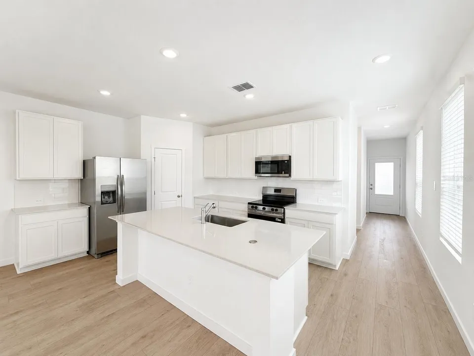 3027 GRANITE RIDGE AVE, photo 6