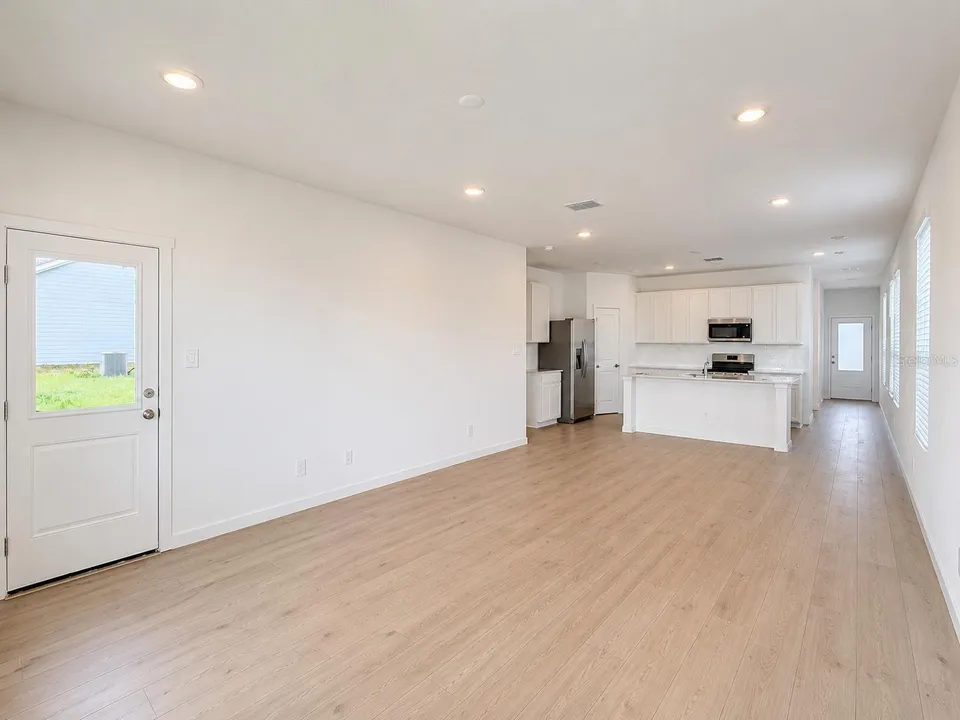 3027 GRANITE RIDGE AVE, photo 9