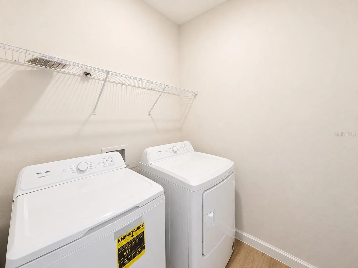 3027 GRANITE RIDGE AVE, photo 11
