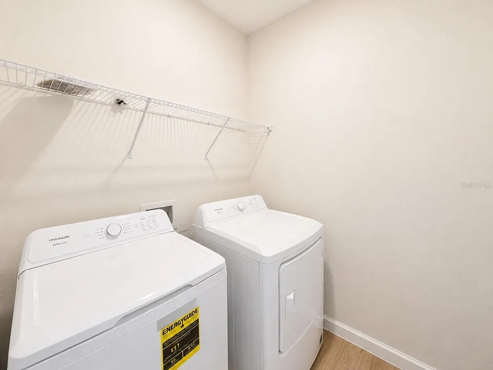 3027 GRANITE RIDGE AVE, photo 11