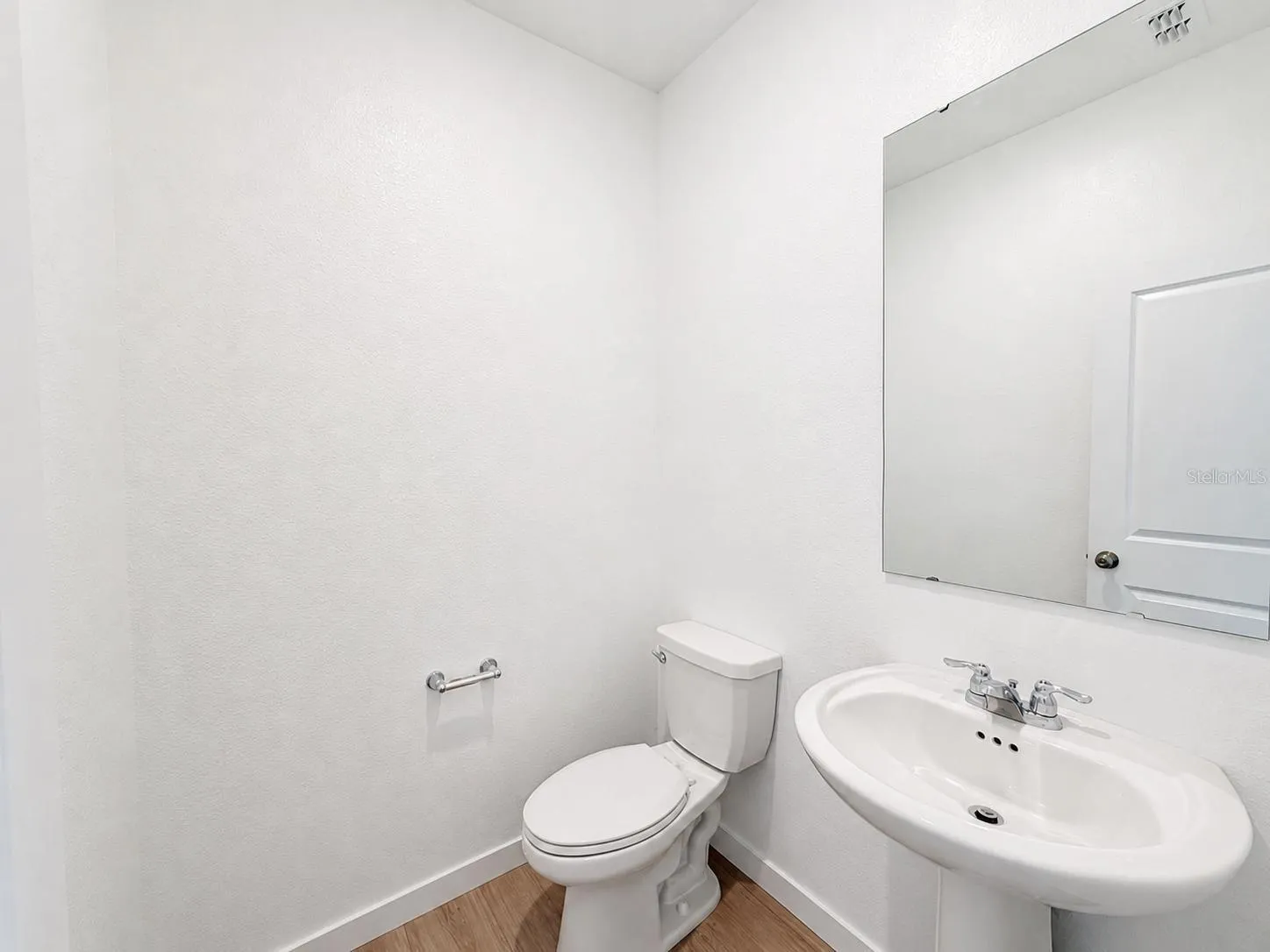 3027 GRANITE RIDGE AVE, photo 12