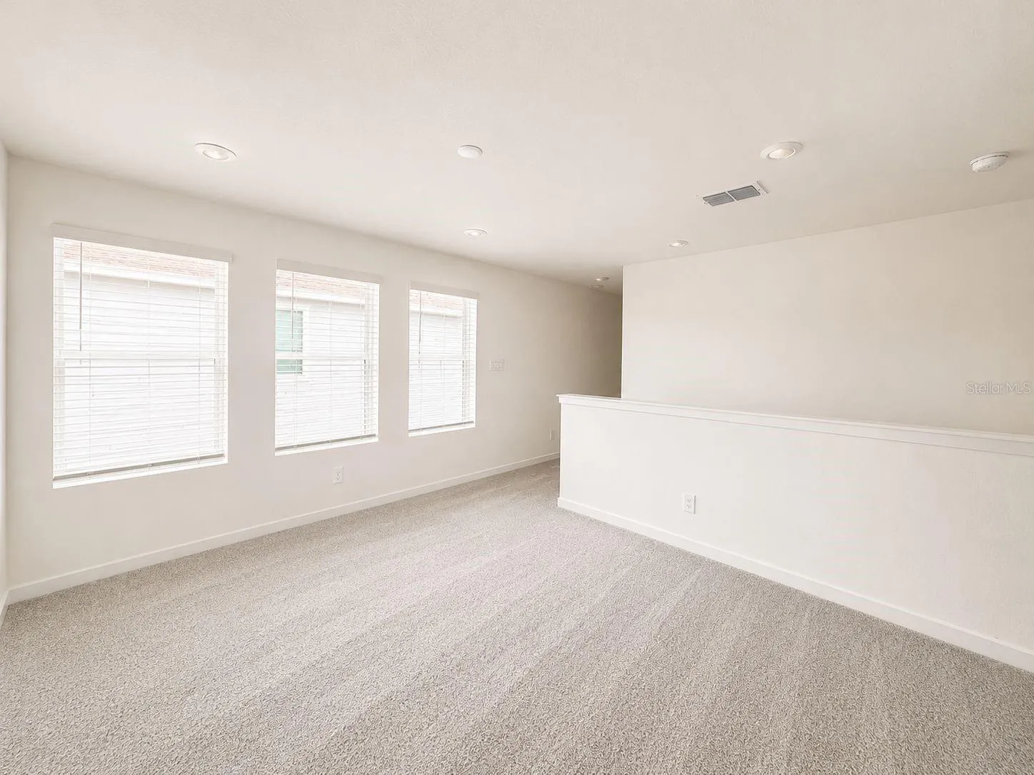 3027 GRANITE RIDGE AVE, photo 14