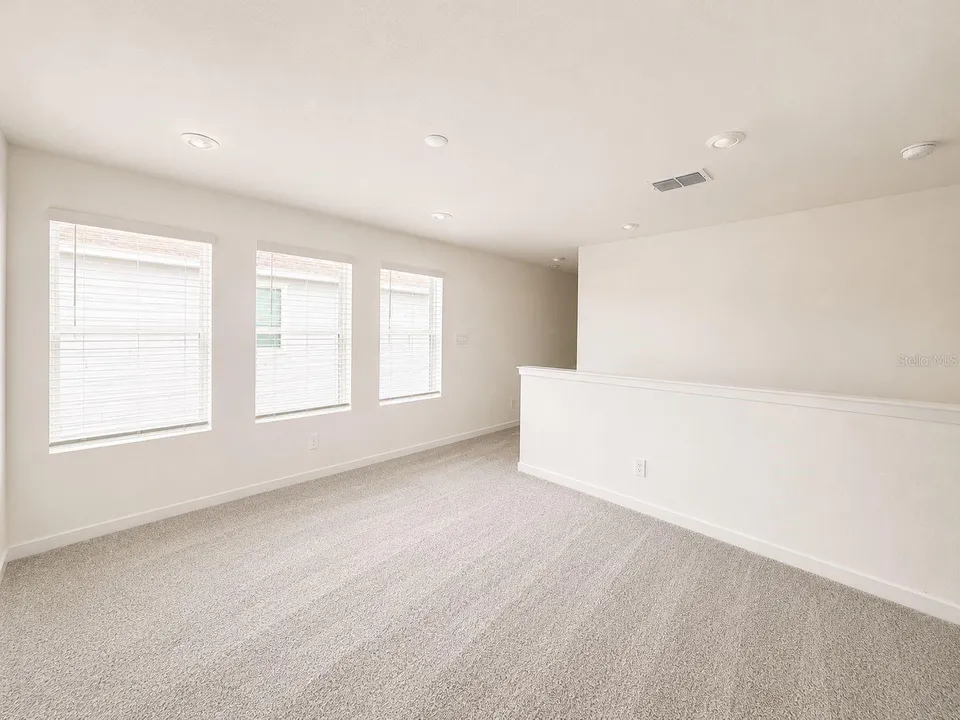 3027 GRANITE RIDGE AVE, photo 14