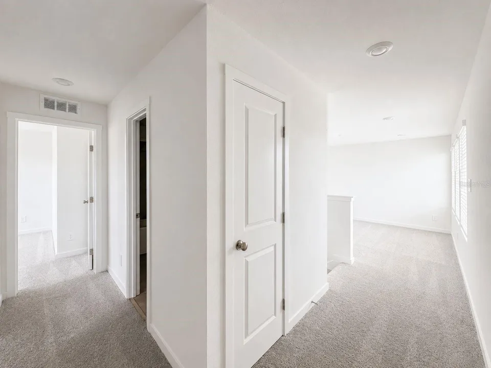 3027 GRANITE RIDGE AVE, photo 15