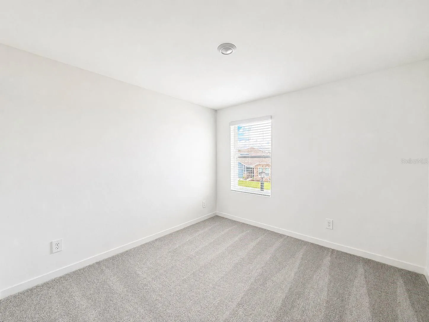 3027 GRANITE RIDGE AVE, photo 16