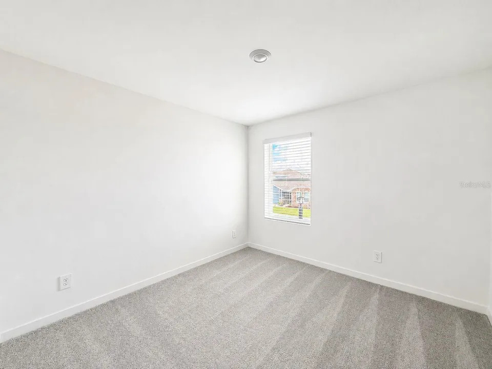 3027 GRANITE RIDGE AVE, photo 16