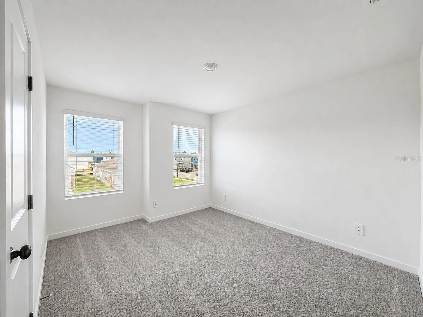 3027 GRANITE RIDGE AVE, photo 17