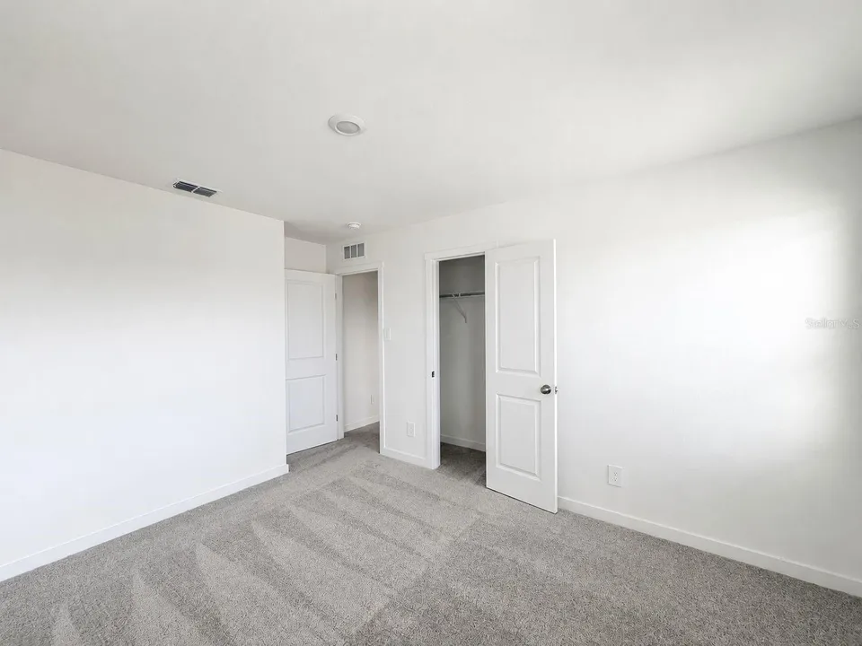 3027 GRANITE RIDGE AVE, photo 18