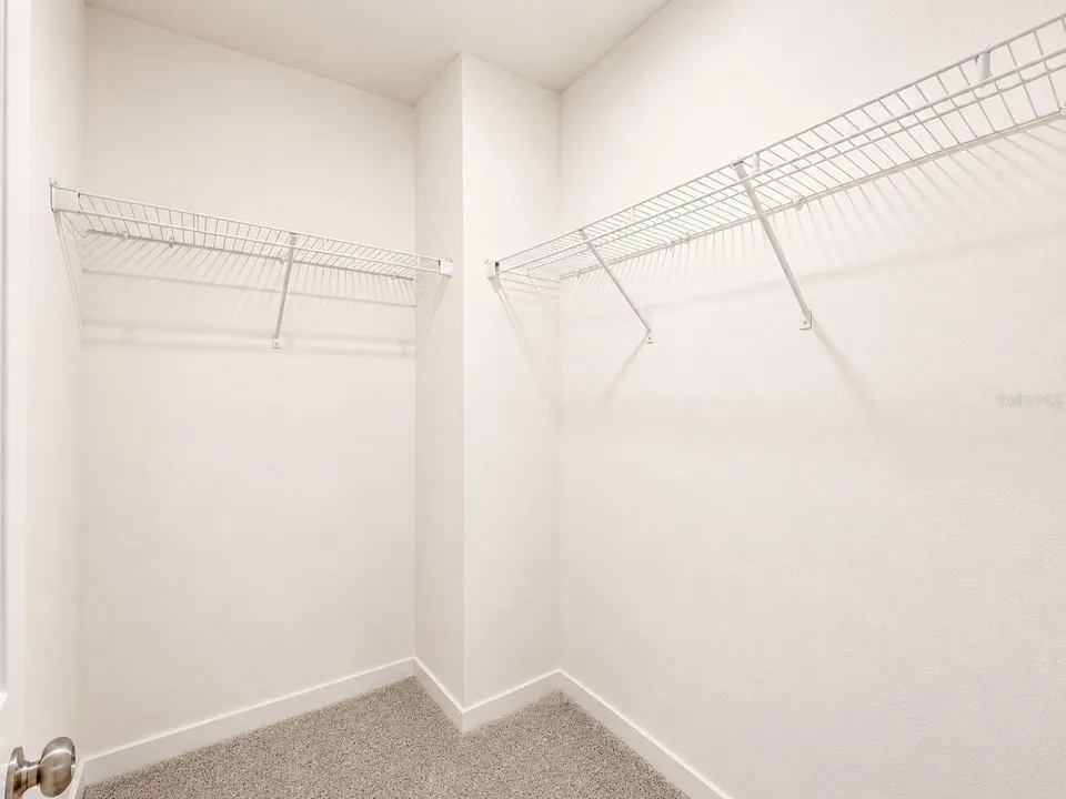 3027 GRANITE RIDGE AVE, photo 19