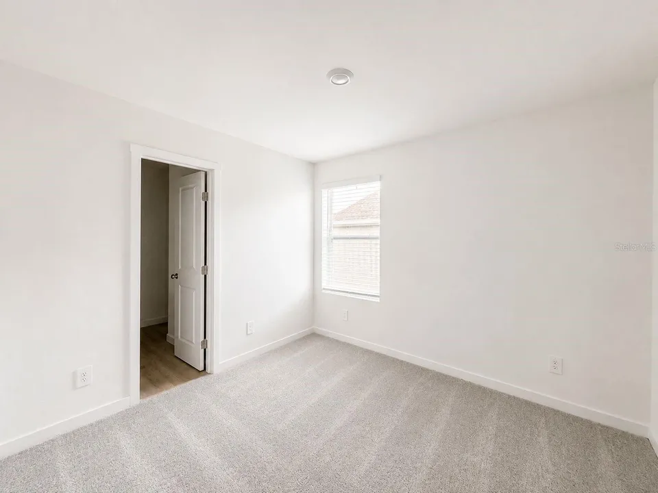 3027 GRANITE RIDGE AVE, photo 20