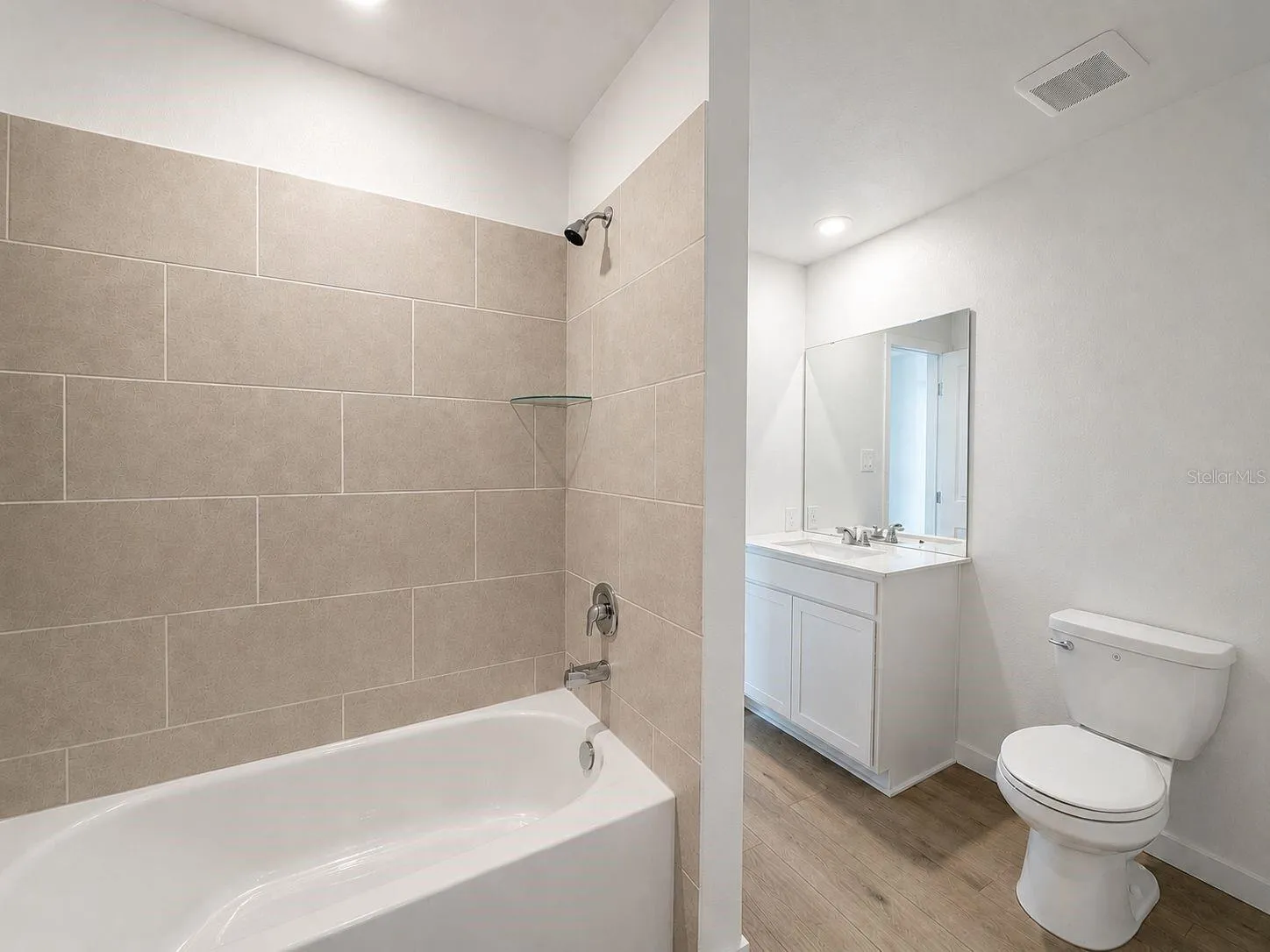 3027 GRANITE RIDGE AVE, photo 21