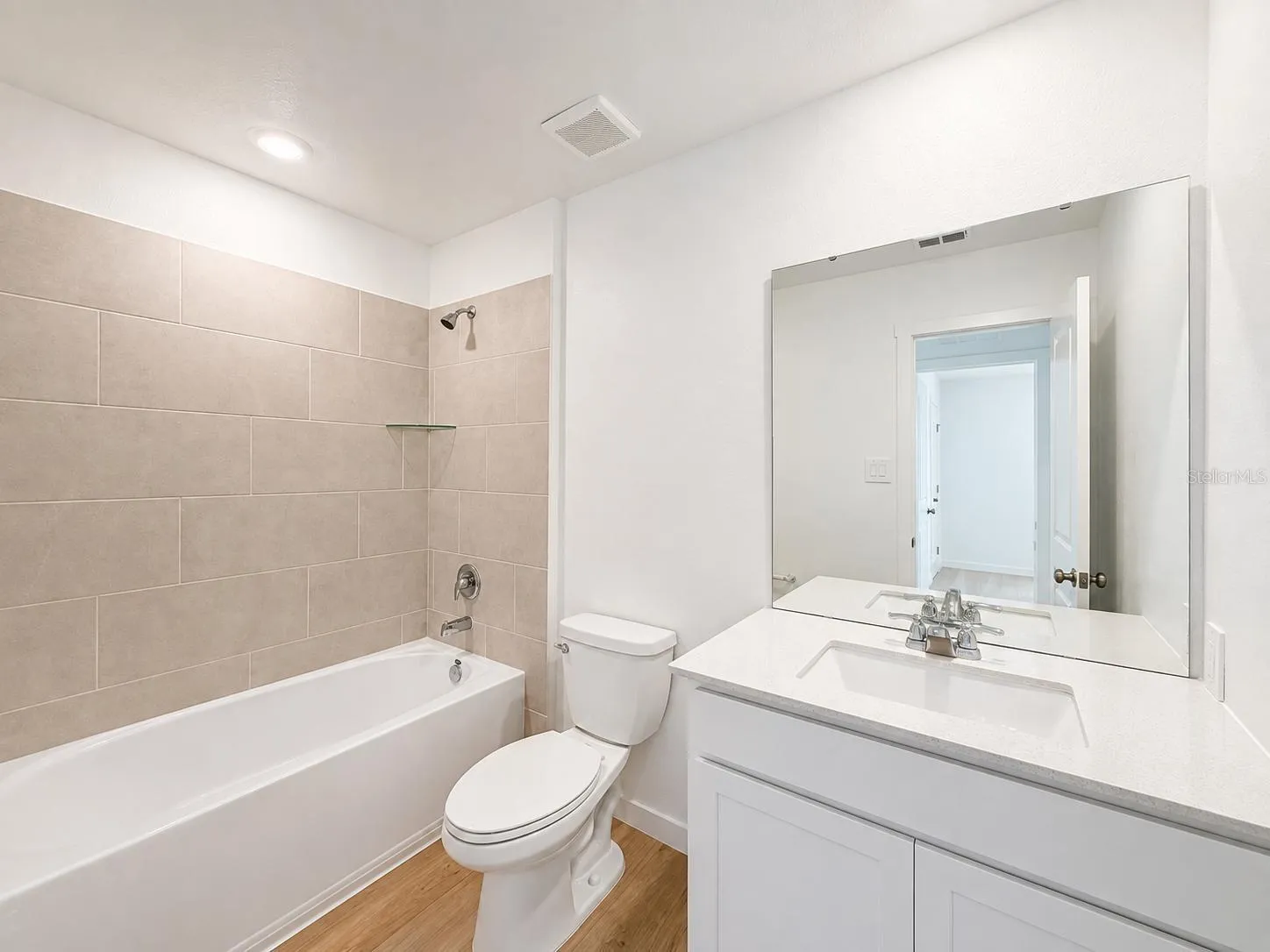 3027 GRANITE RIDGE AVE, photo 23