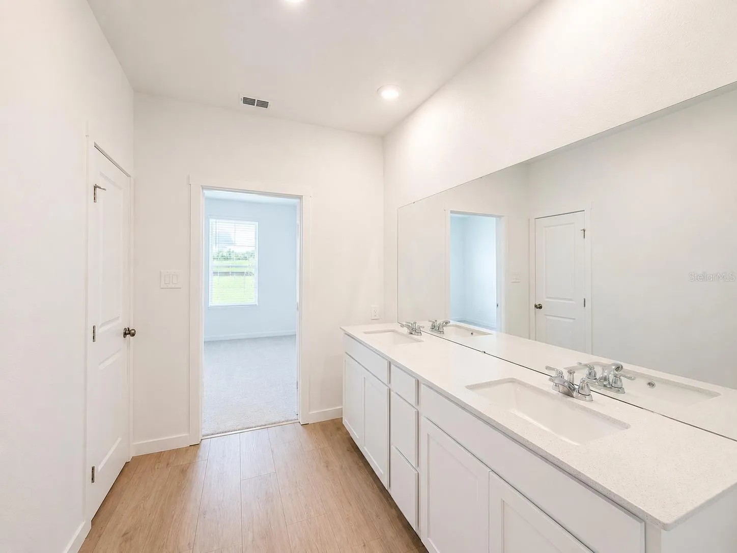 3027 GRANITE RIDGE AVE, photo 24