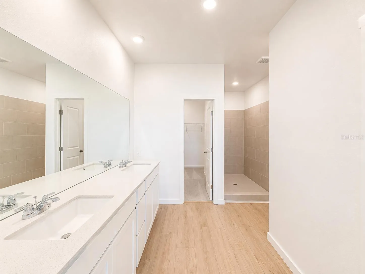 3027 GRANITE RIDGE AVE, photo 25