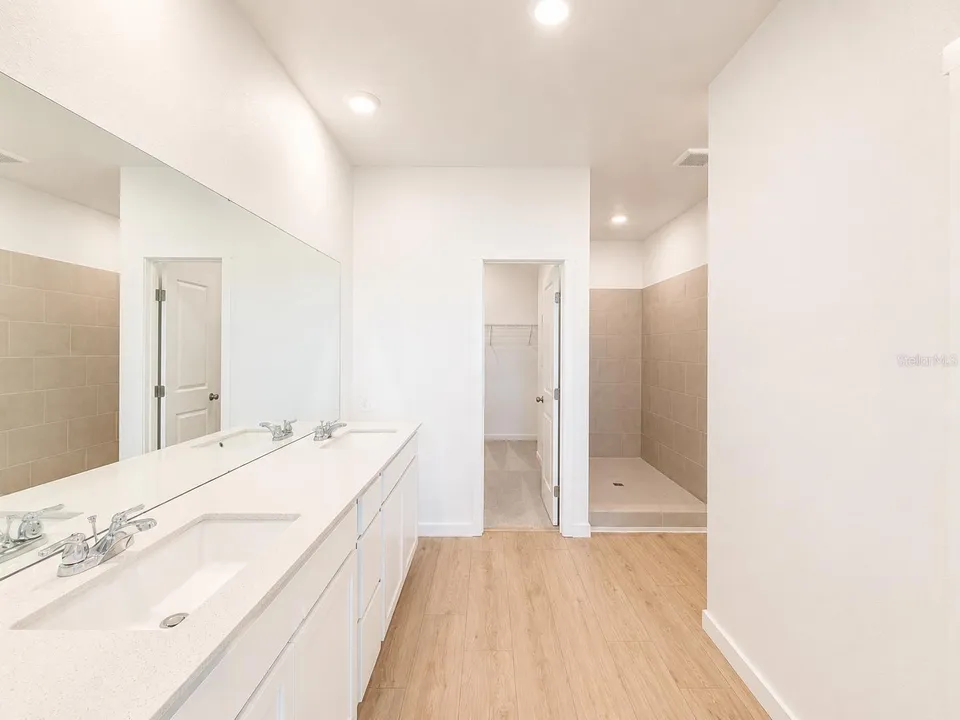 3027 GRANITE RIDGE AVE, photo 25