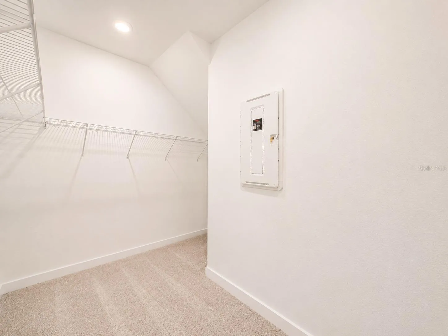 3027 GRANITE RIDGE AVE, photo 26