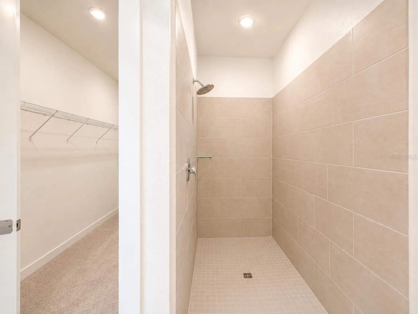 3027 GRANITE RIDGE AVE, photo 27