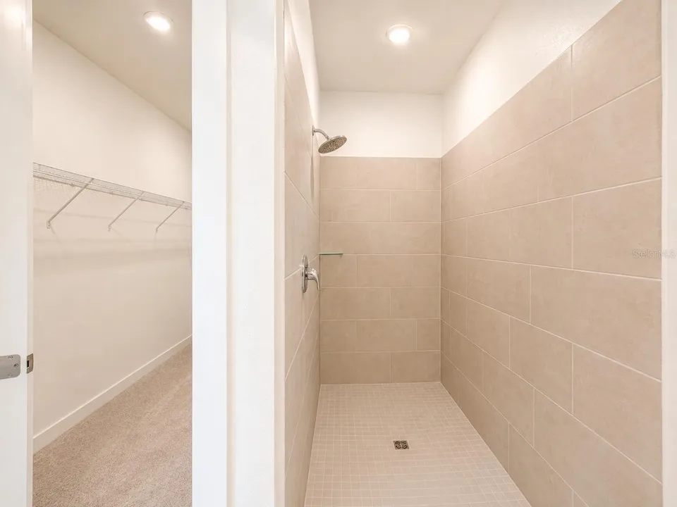 3027 GRANITE RIDGE AVE, photo 27
