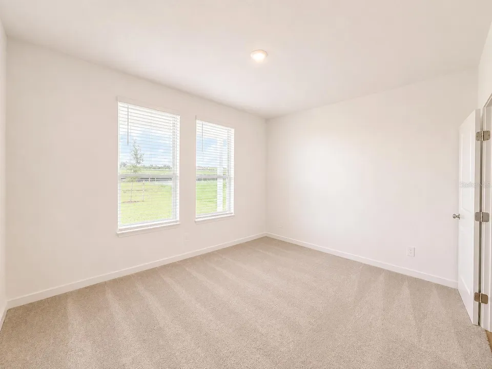 3027 GRANITE RIDGE AVE, photo 28