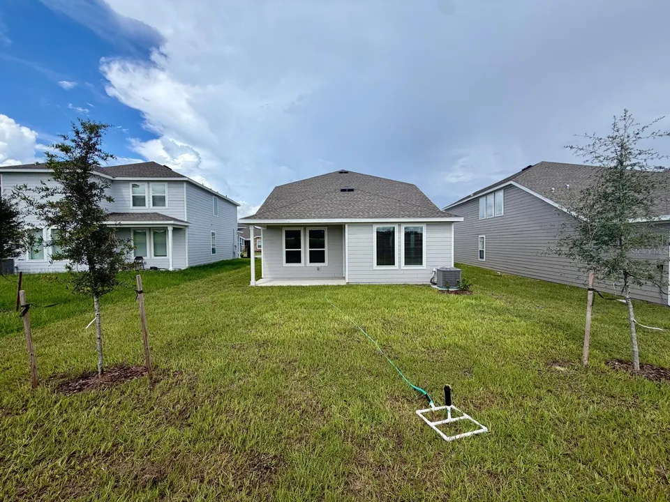 3027 GRANITE RIDGE AVE, photo 30