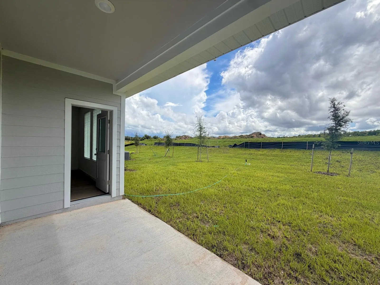 3027 GRANITE RIDGE AVE, photo 31