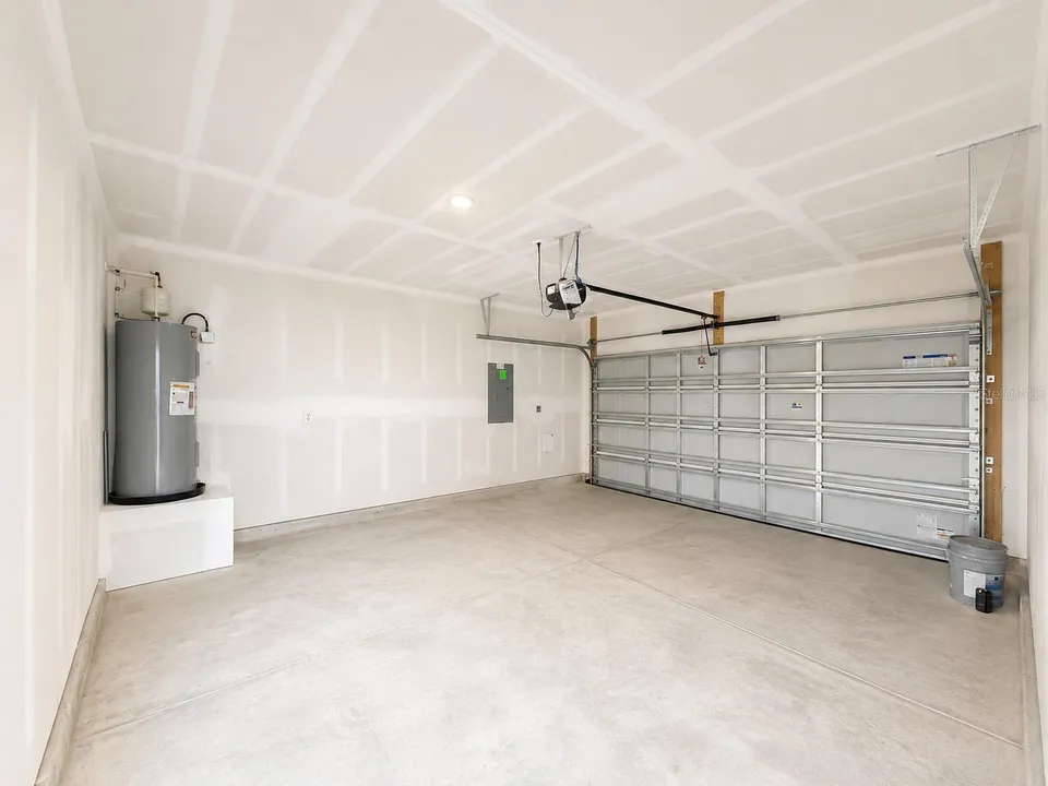 3027 GRANITE RIDGE AVE, photo 32