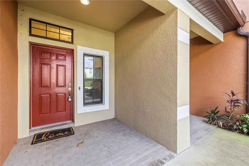 9208 FOX SPARROW RD, photo 6