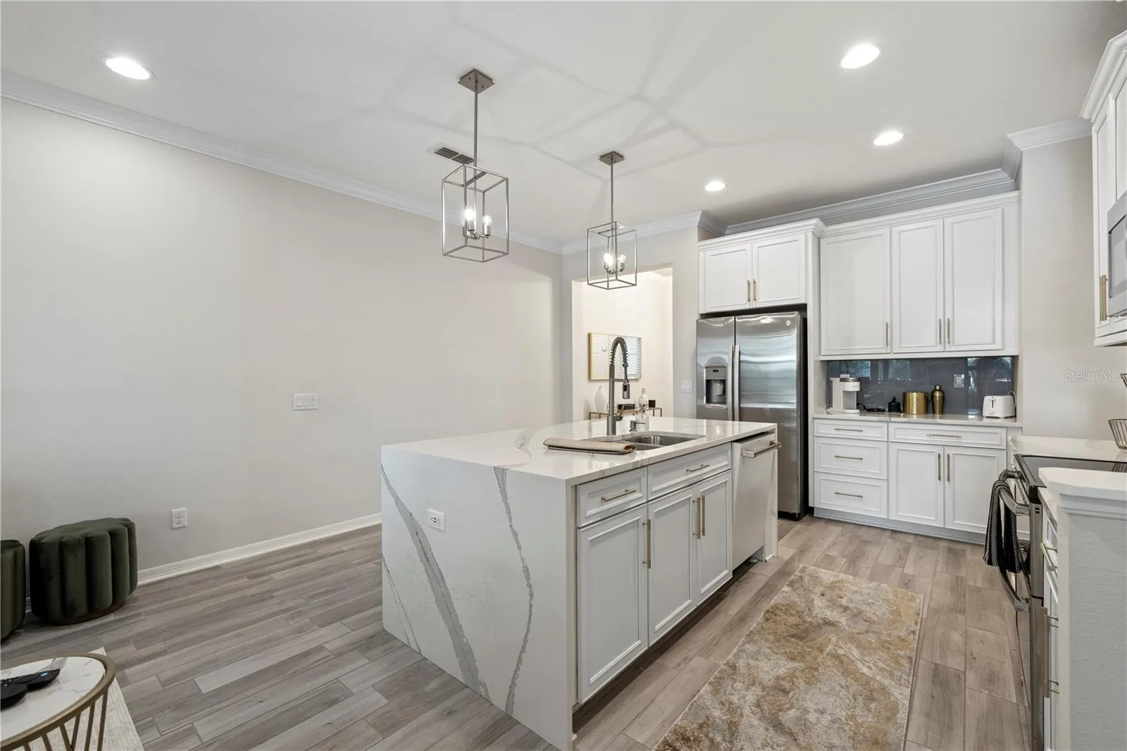 9208 FOX SPARROW RD, photo 11