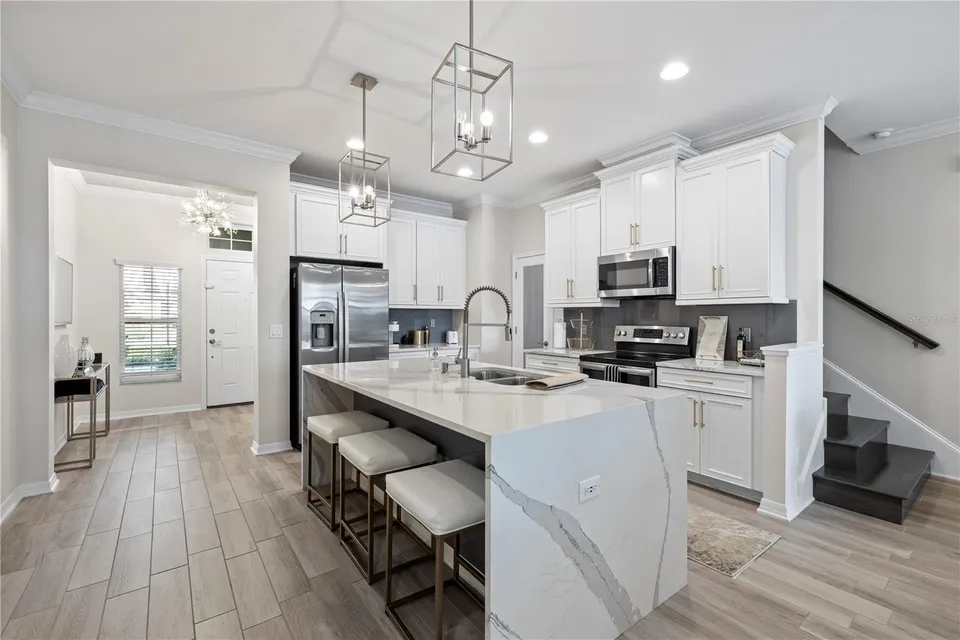9208 FOX SPARROW RD, photo 15