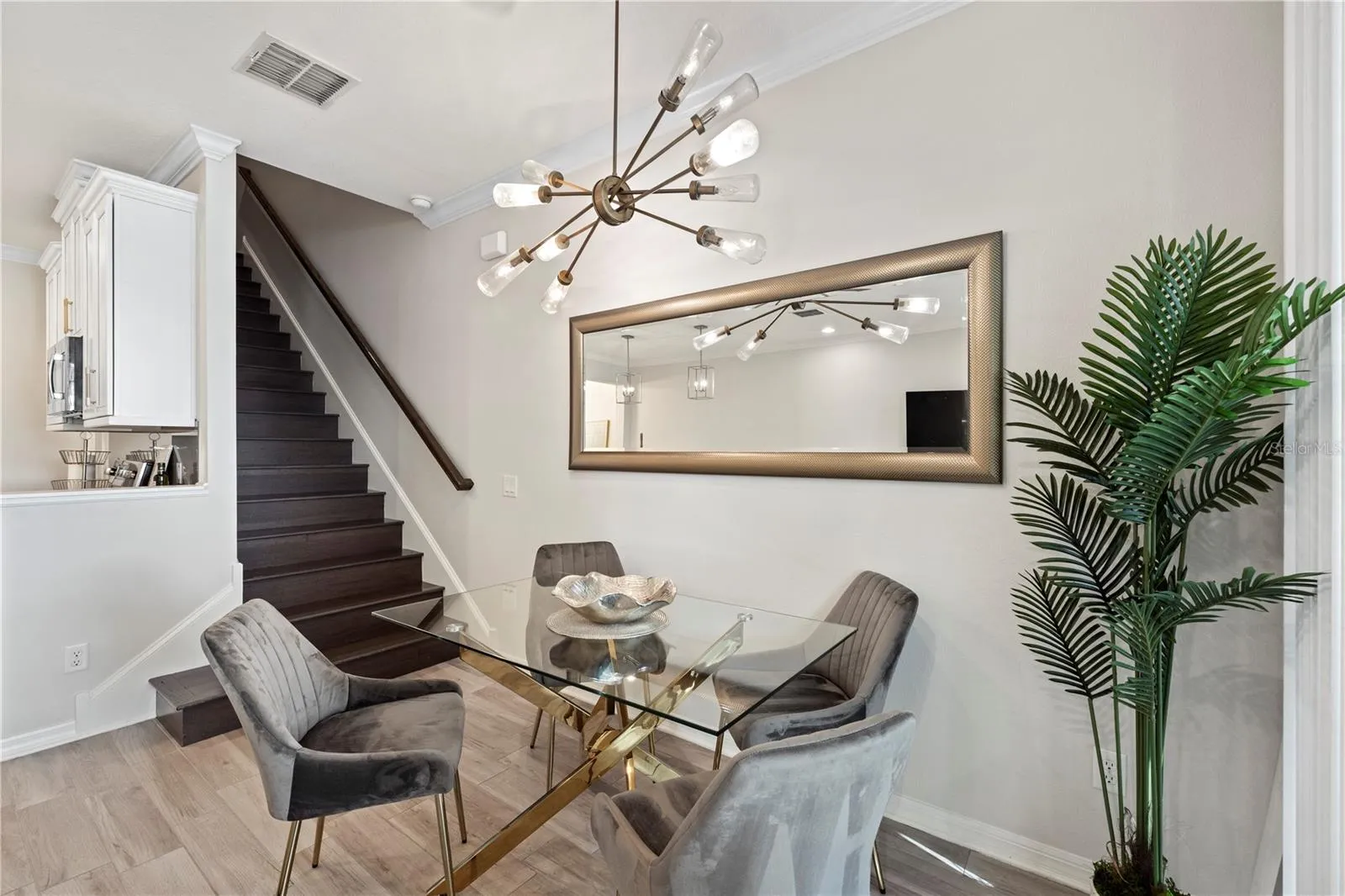 9208 FOX SPARROW RD, photo 18
