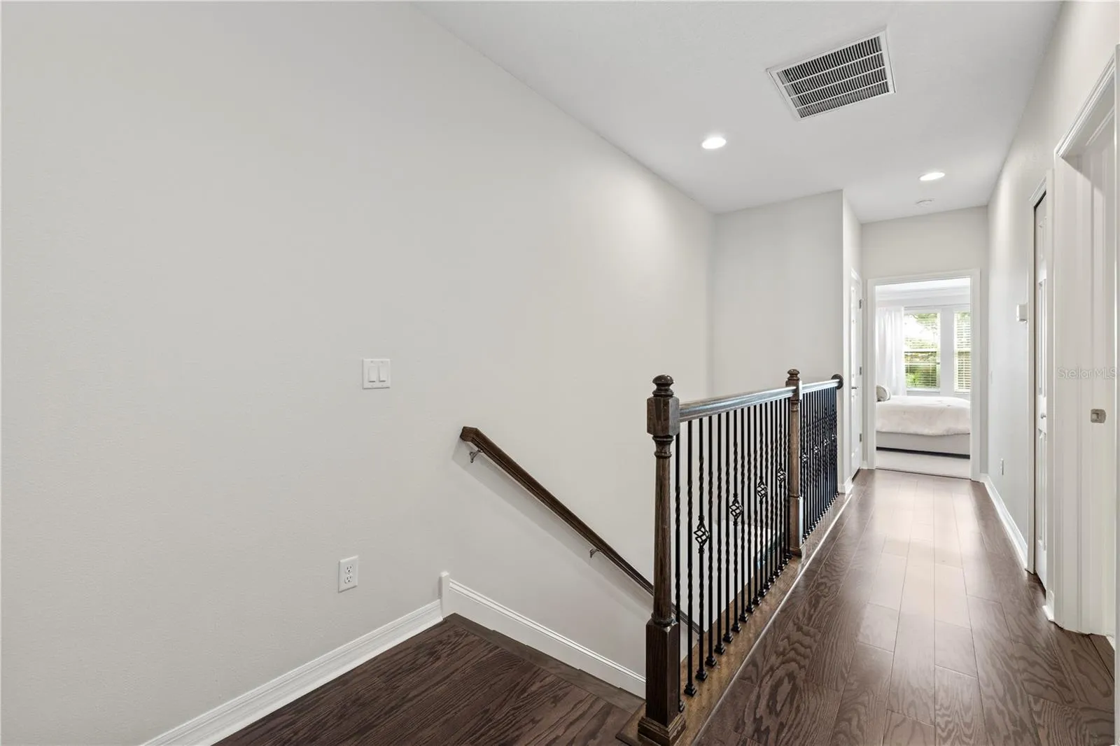 9208 FOX SPARROW RD, photo 22
