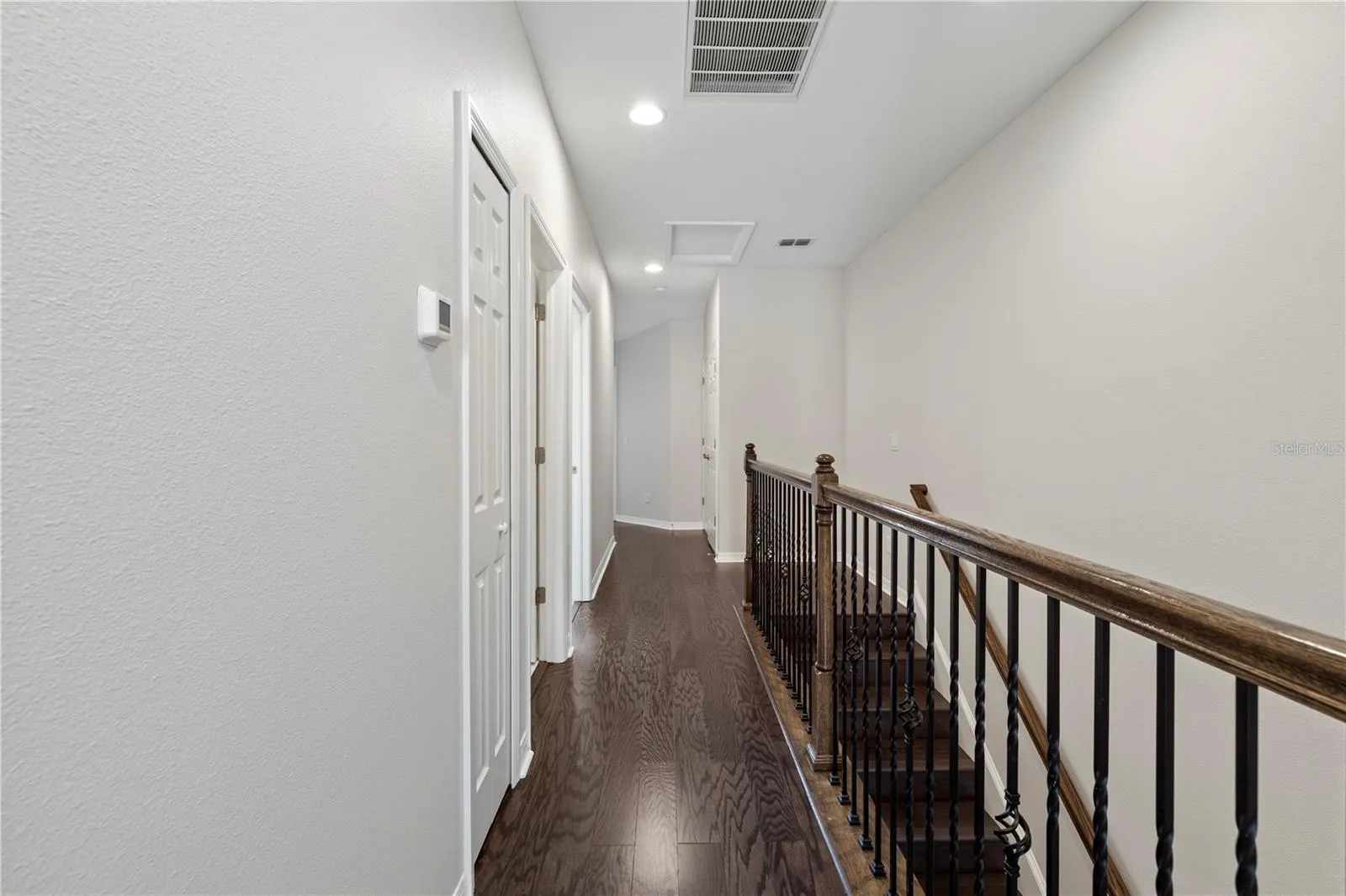 9208 FOX SPARROW RD, photo 23