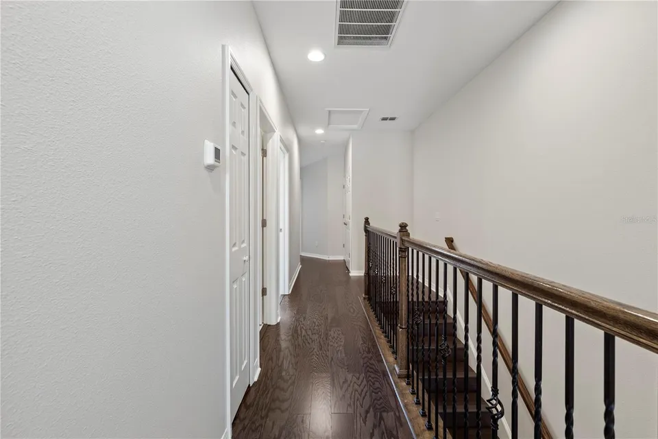 9208 FOX SPARROW RD, photo 23