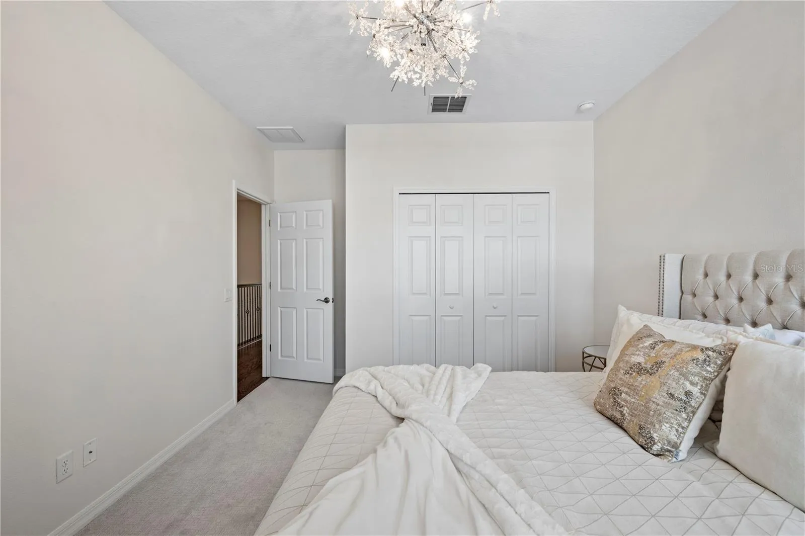 9208 FOX SPARROW RD, photo 25