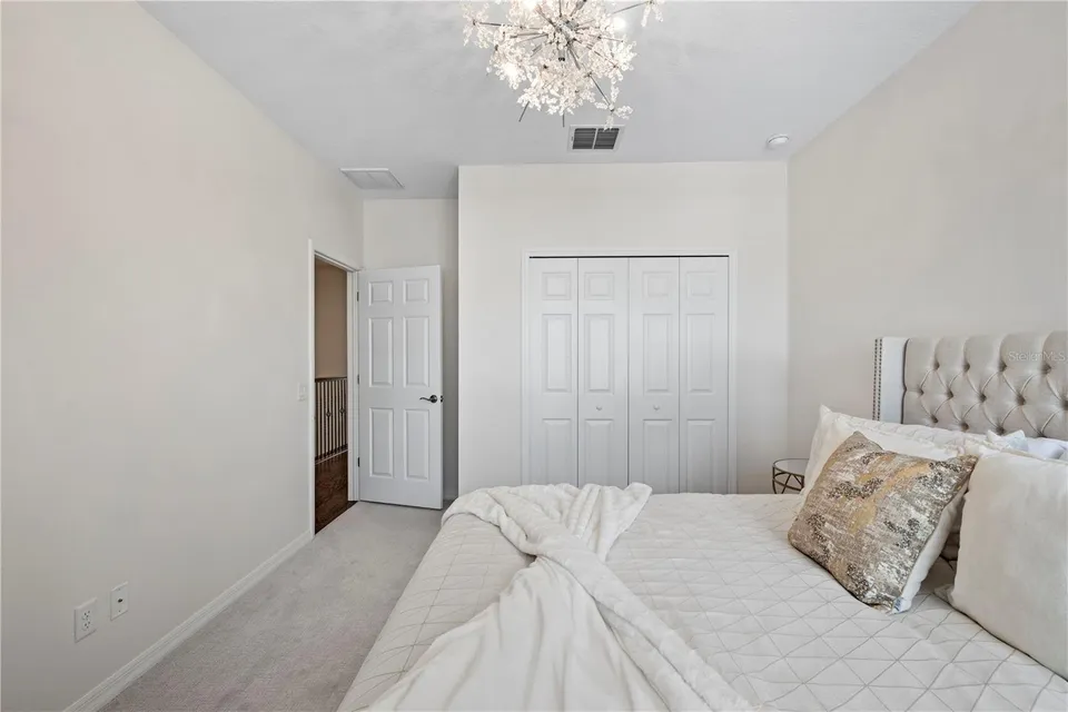 9208 FOX SPARROW RD, photo 25