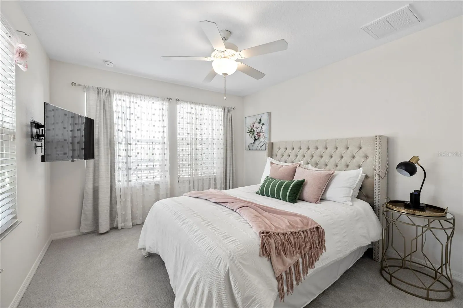 9208 FOX SPARROW RD, photo 27